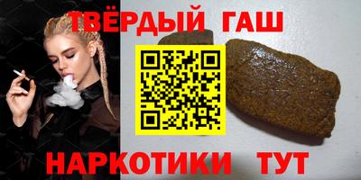 кокаин колумбия Донской