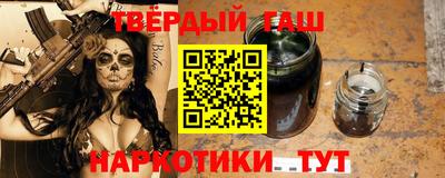 кокаин колумбия Донской